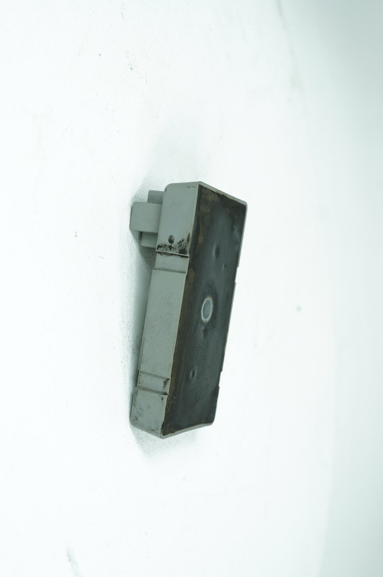 1984 - 1998 Harley-Davidson Touring Electra Glide Classic Turn Signal Computer Module TSM 68540-96