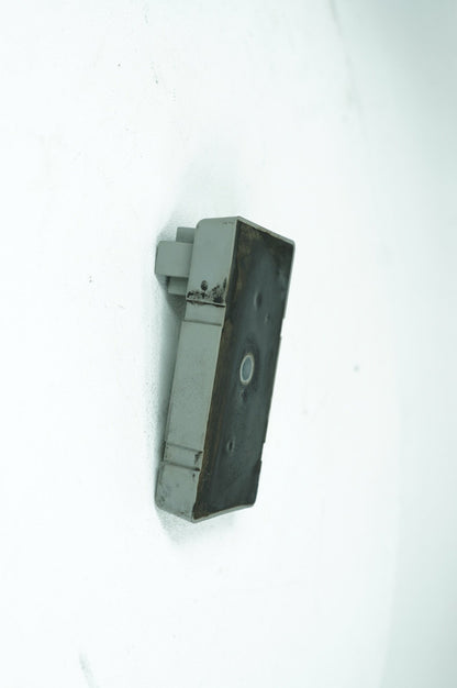 1984 - 1998 Harley-Davidson Touring Electra Glide Classic Turn Signal Computer Module TSM 68540-96
