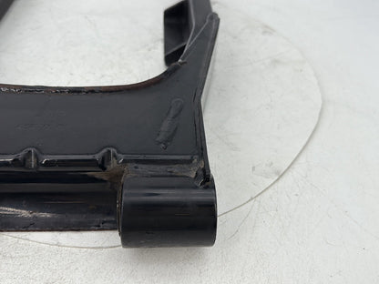 1999 - 2006 Harley-Davidson Touring Electra Glide Rear Fork Swingarm Swing Arm 47549-02A
