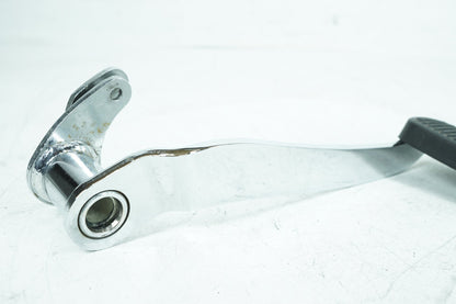 2012 - 2016 Harley-Davidson Touring Electra Glide Classic Foot Brake Control Lever Pedal 42407-08