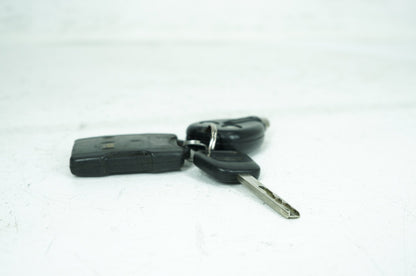 2007 - 2016 Harley-Davidson Touring CVO Electra Screamin Eagle Smart Keyless 1 Key Fob Remote 68926-07