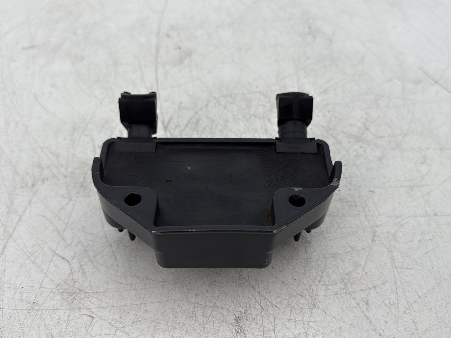 2008 Harley Dyna FXDL Low Rider Anniversary OEM Voltage Regulator Rectifier