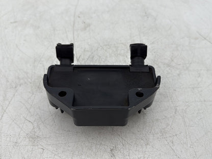 2008 Harley Dyna FXDL Low Rider Anniversary OEM Voltage Regulator Rectifier