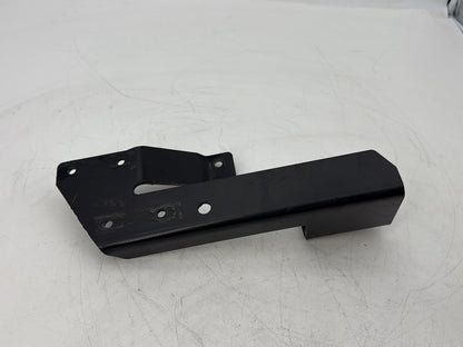 2004 - 2013 Harley-Davidson Sportster 1200 Custom Exhaust System Support Bracket Holder 64855-04