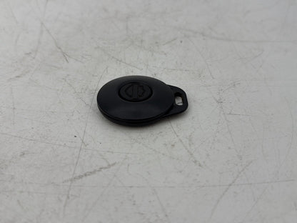 2005 Harley Touring FLHRCI Road King Classic OEM Smart Keyless 1 Key Fob Remote