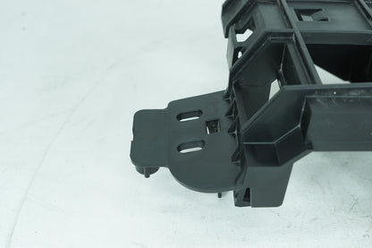 2007 - 2017 Harley-Davidson Softail Fat Boy Electrical Panel Holder Bracket Carrier Caddy 70354-11