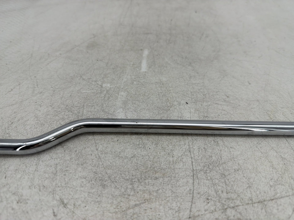 2002 Harley Dyna Wide Glide FXDWG OEM Rear Brake Control Push Rod 42448-87