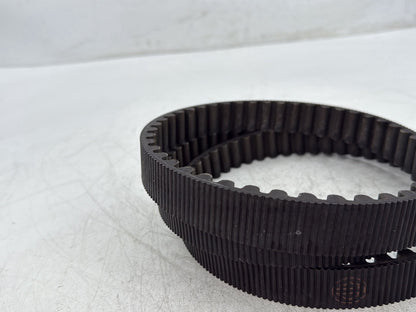 2005 Harley Electra Glide Touring Ultra FLHTCUI OEM Rear Drive Belt