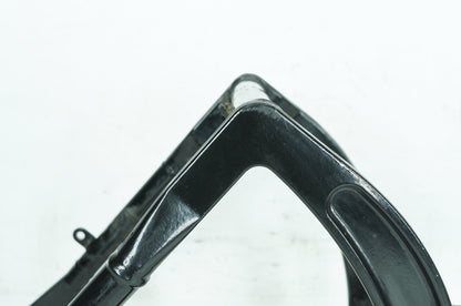 1999 - 2006 Harley-Davidson Softail Heritage Classic Rear Fork Swingarm Swing Arm 47573-00A