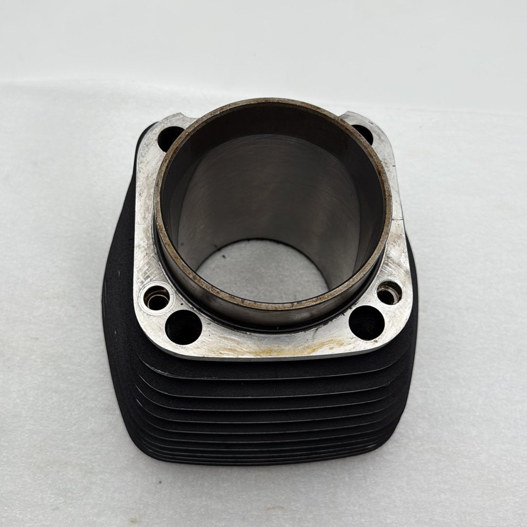 2007 - 2012 Harley-Davidson Touring Street Glide Twin Cam Engine Jug 1 Cylinder Barrel 17458-07