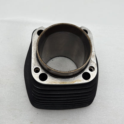 2007 - 2012 Harley-Davidson Touring Street Glide Twin Cam Engine Jug 1 Cylinder Barrel 17458-07