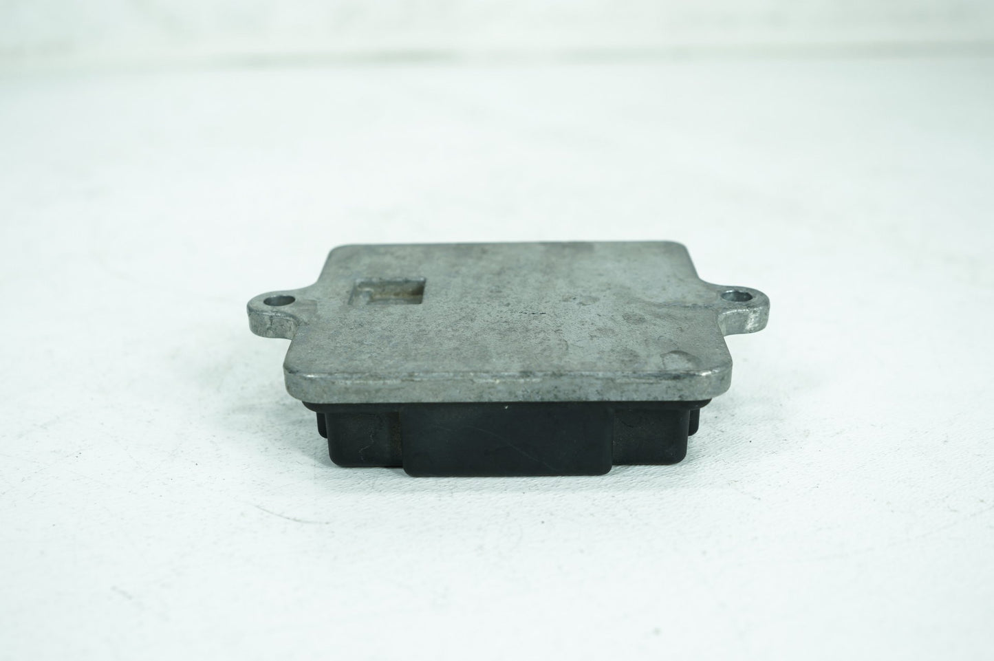 2004 - 2022 Harley-Davidson Sportster SuperLow Engine Control Module Brain ECU ECM 41000161