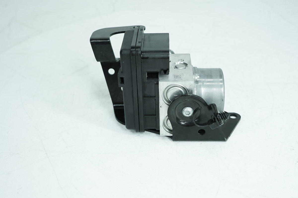 ABS Brake Pump & Control Module, 41100044C, 2024, Harley-Davidson, Softail, Standard, FXST