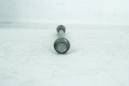 2007 - 2012 Harley-Davidson Softail Heritage Classic Engine Mount Pivot Bolt Shaft 48093-00