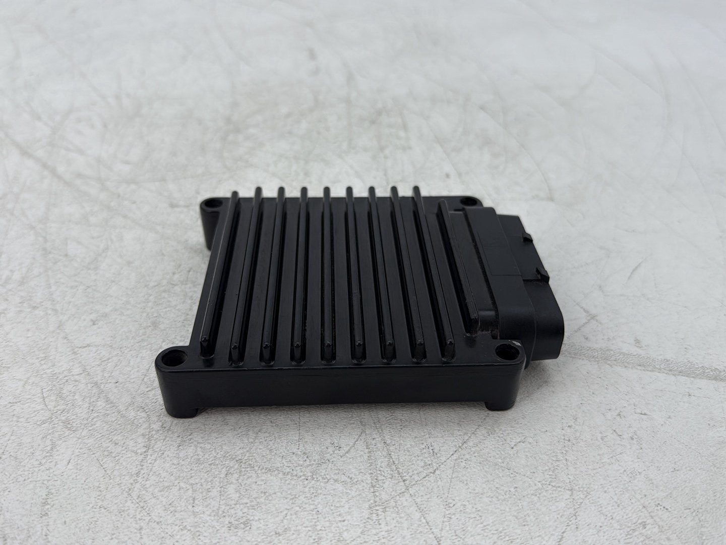 2005 Harley Electra Glide Touring Ultra FLHTCUI OEM Engine Control Module Brain ECU ECM
