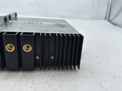 2009 Harley Street Glide Touring FLHX OEM Harman Kardon AM FM CD Radio Player