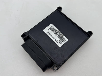 2007 Harley Softail Heritage Classic FLSTC OEM Engine Control Module Brain ECU ECM