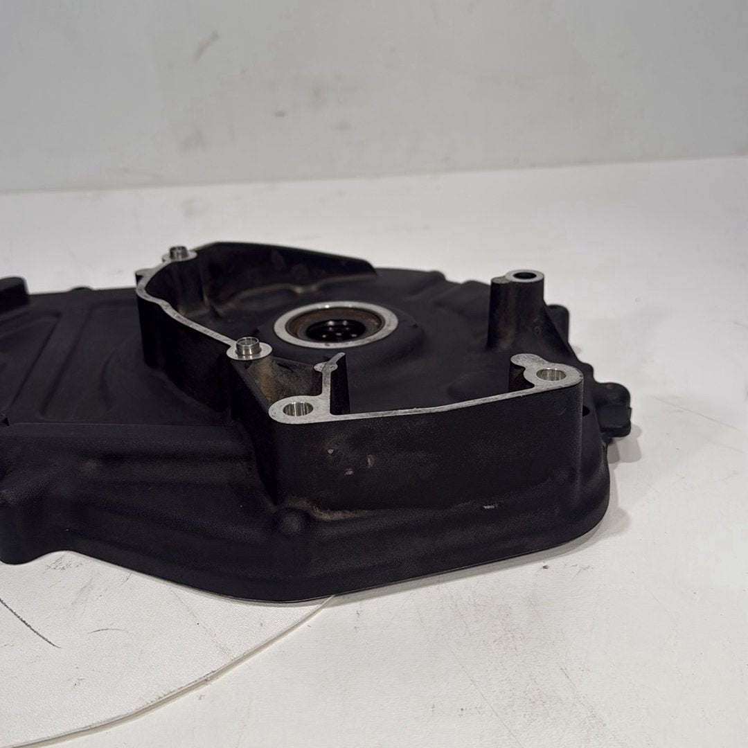 2017 - 2026 Harley-Davidson Softail Heritage Classic 114 Inner Primary Clutch Cover 36500099