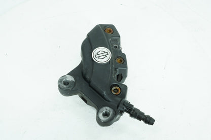 2008 - 2016 Harley-Davidson Touring Electra Glide Ultra Front Right 1 Brake Caliper 44023-08