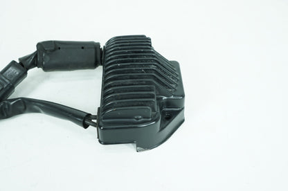 1999 - 2006 Harley-Davidson Dyna Wide Glide Voltage Regulator Rectifier  74631-04