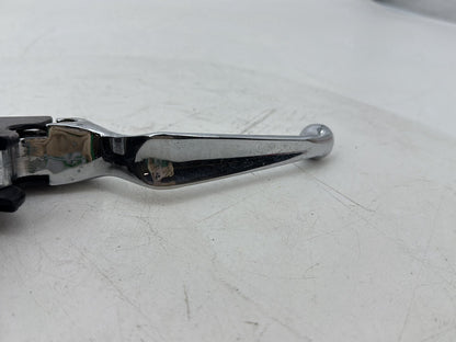 95 Harley Electra Glide Touring Classic OEM Front Left Hand Clutch Control Lever
