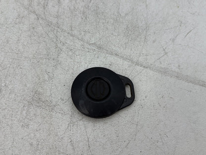 2005 Harley Electra Glide Touring Ultra FLHTCUI OEM Smart Keyless 1 Key Fob Remote