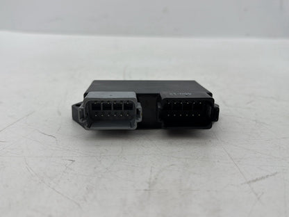 2002 Harley Dyna FXD Super Glide OEM Ignition Computer Module Igniter CDI
