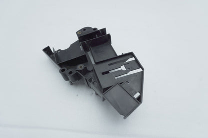 1999 - 2006 Harley-Davidson Touring Electra Glide Electrical Panel Holder Bracket Carrier Caddy 70348-02 70348-02