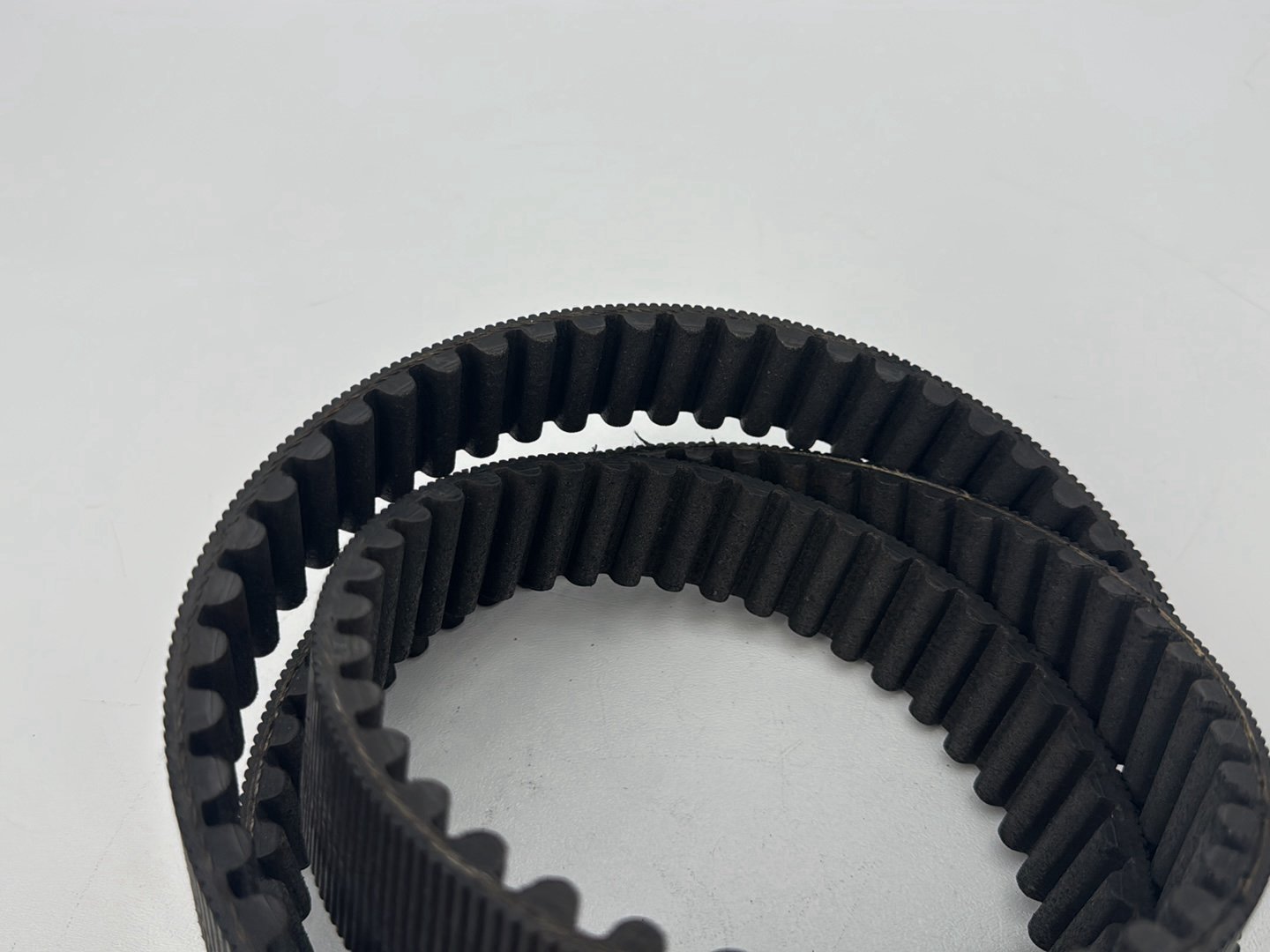 1999 - 2006 Harley-Davidson Dyna Low Rider Rear Drive Belt