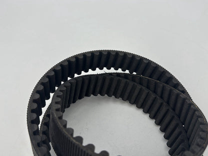 1999 - 2006 Harley-Davidson Dyna Low Rider Rear Drive Belt