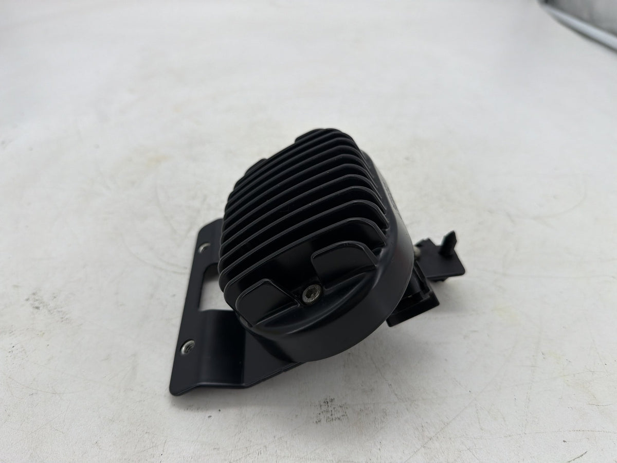 2020 Harley Softail Standard FXST OEM Voltage Regulator Rectifier