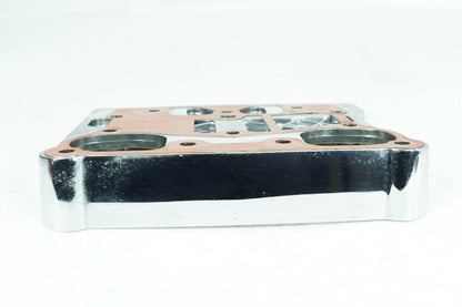 2007 - 2016 Harley-Davidson Touring Street Glide Twin Cam Lower 1 Rocker Box 17543-99A 17543-99A