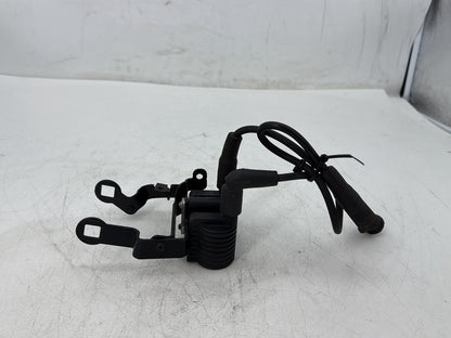 2009 Harley Sportster 883 Low XL883L OEM Ignition Coil Spark Plugs Cable