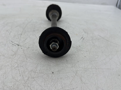 2006 Harley Electra Glide Touring Classic FLHTCI OEM Rear Fork Swingarm Pivot Bolt Shaft