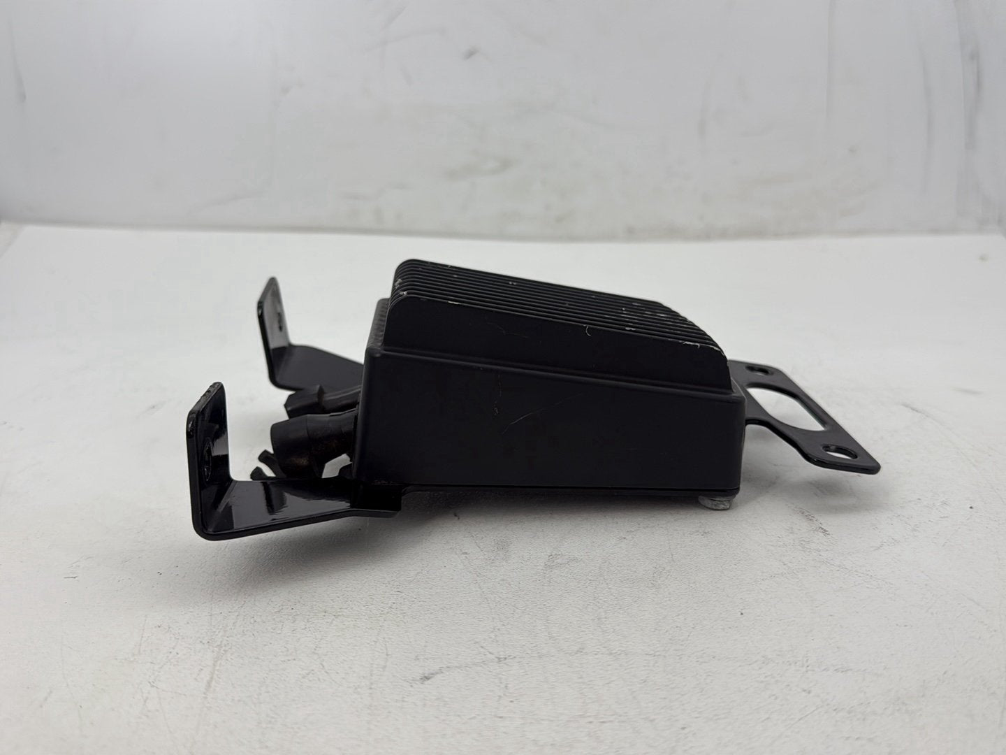 2014 Harley Electra Glide Touring CVO Screamin Eagle OEM Voltage Regulator Rectifier