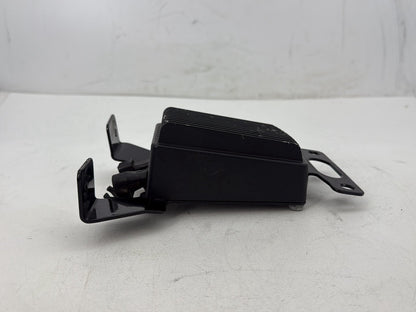 2014 Harley Electra Glide Touring CVO Screamin Eagle OEM Voltage Regulator Rectifier