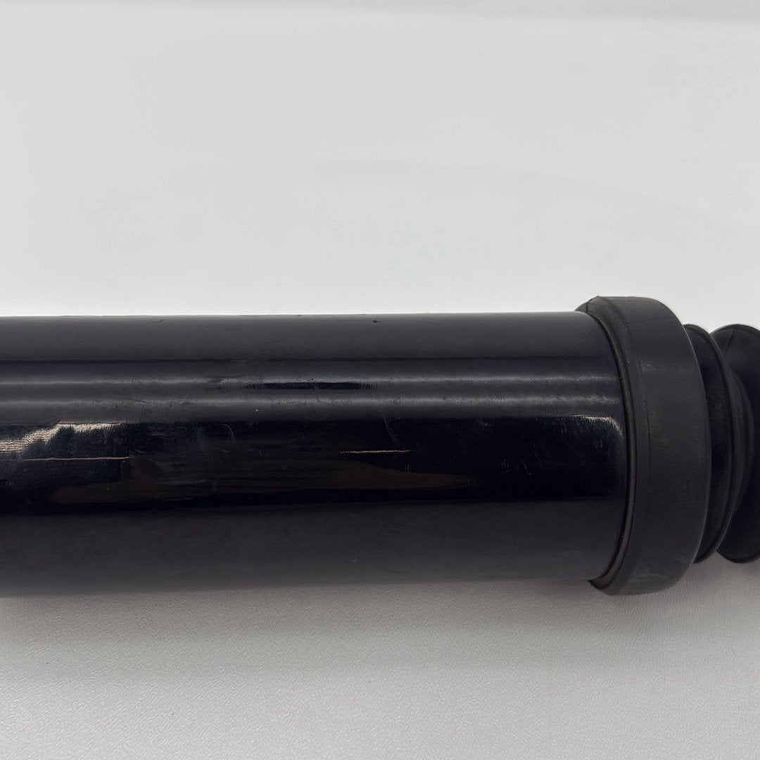 2007 - 2012 Harley-Davidson Touring Street Glide Rear 1 Shock Absorber  	54662-02A