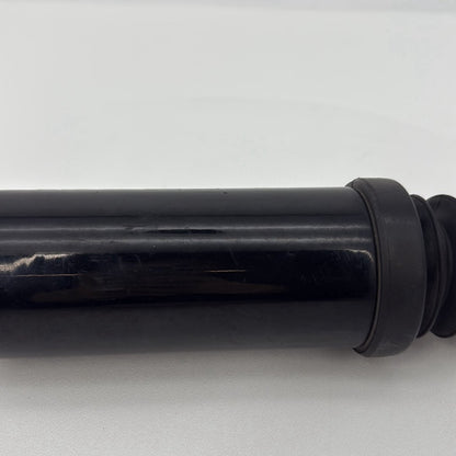 2007 - 2012 Harley-Davidson Touring Street Glide Rear 1 Shock Absorber  	54662-02A