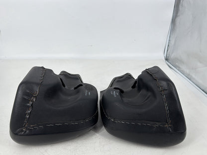 1999 - 2006 Harley-Davidson Touring Electra Glide Classic Storage Media Compartment Glove Box 58683-89B