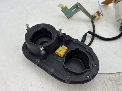 2006 Harley Dyna Super Glide Custom FXDCI OEM Gas Gasoline Fuel Petrol Pump Sending