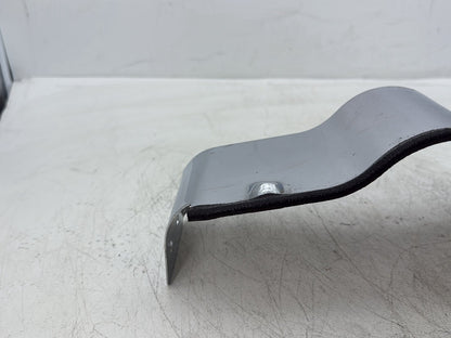 2006 Harley Electra Glide Touring Classic FLHTCI OEM Front Lower Fairing Outer Skirt 58208-96A