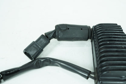 1999 - 2006 Harley-Davidson Dyna Wide Glide Voltage Regulator Rectifier  74631-04
