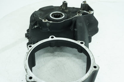 2008 - 2016 Harley-Davidson Touring Electra Glide Ultra Inner Primary Clutch Cover 60677-07A