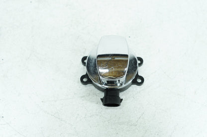2007 - 2017 Harley-Davidson Dyna Street Bob Ignition Switch Cylinder Barrel Lockset NOKey   71430-12
