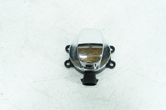 2007 - 2017 Harley-Davidson Dyna Street Bob Ignition Switch Cylinder Barrel Lockset NOKey   71430-12