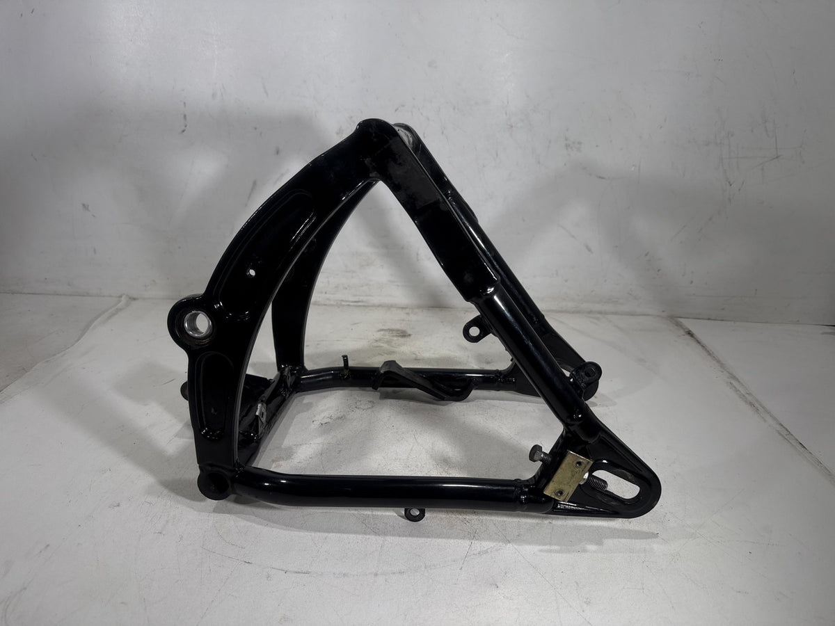 1994 Harley Softail Custom FXSTC OEM Rear Fork Swingarm Swing Arm