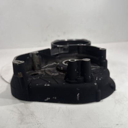1999 - 2006 Harley-Davidson Touring Electra Glide Ultra Inner Primary Clutch Cover 60432-01