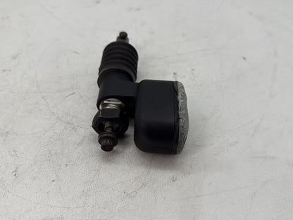 2006 Harley Touring FLHTCI Electra Glide Classic OEM Rear Brake Master Cylinder Reservoir
