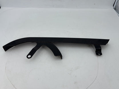 2004 - 2013 Harley-Davidson Sportster 883 Custom Drive Belt Guard Cover Shield 60367-04