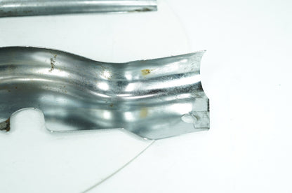 1984 - 1998 Harley-Davidson Touring Electra Glide Classic Rear Left Right Fender Struts Bracket 47551-79A